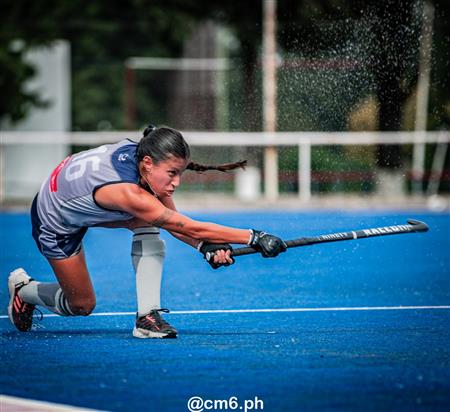 ATH 2025 - Universitario vs Jockey Club Tucuman