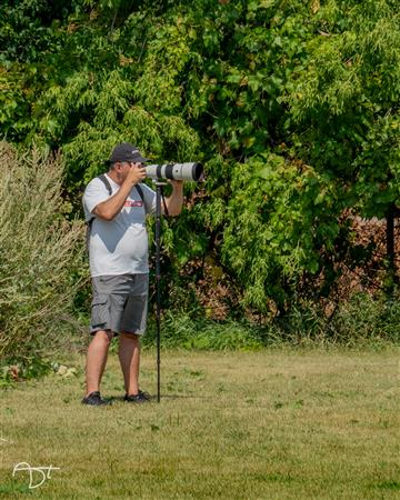 RQ 2025 - SL F - Semi Final - TMR (28) vs (8) SABRFC