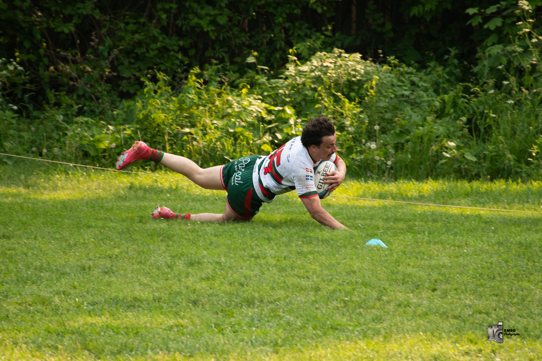  Beaconsfield Rugby Football Club - Rugby Club de Montréal - Rugby - RQ 2025 - SL M - Beaconsfield RFC vs Rugby Club de Montréal (#RQ25SLMBRRM36) Photo by: emso photo | Siuxy Sports 2025-06-07