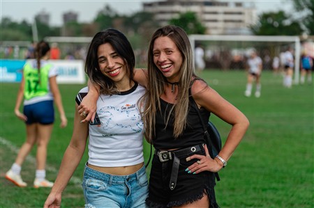 TLCF 2024 - Futbol - 13a Fecha Torneo Clausura 2024 B