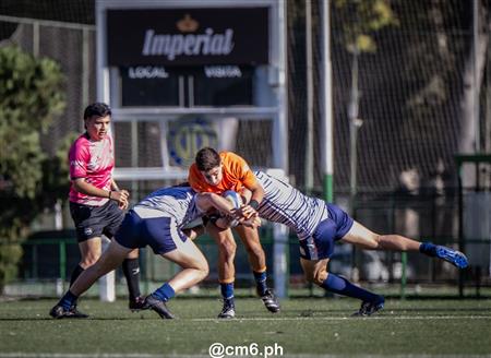 URT 2025 JADAR - Tucuman 7