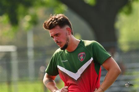 RQ 2025 - SL M R - RCM vs Beaconsfield RFC