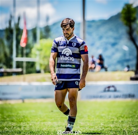 URS 2025 - Torneo Universitario 2025 (Salta)