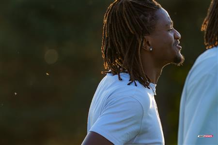 L2QC 2025 M - CS Lasalle (3) vs (1) CS Rivière-des-Prairies