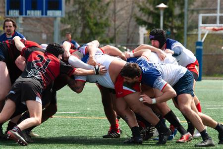 RQ 2024 - LPR2 - RCMXV vs Westmount 2