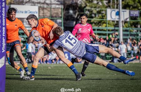 URT 2025 JADAR - Tucuman 7