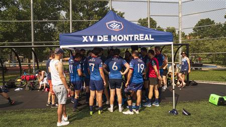 RQ 2024 - LPR3 M - Armada vs XV de Montreal