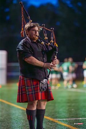 RQ - LPR1 M Rés - XV de Montréal vs Montreal Irish RFC