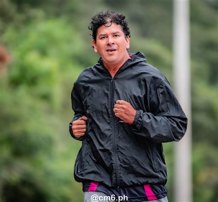 2025 - Desafio El Cadillal - Tucuman, Argentina