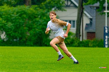 RQ 2025 - LP3M - Montréal Phenix Rugby vs Sainte-Anne-de-Bellevue RFC