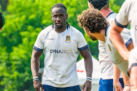 RQ 2025 - SL M - TMR vs SABRFC