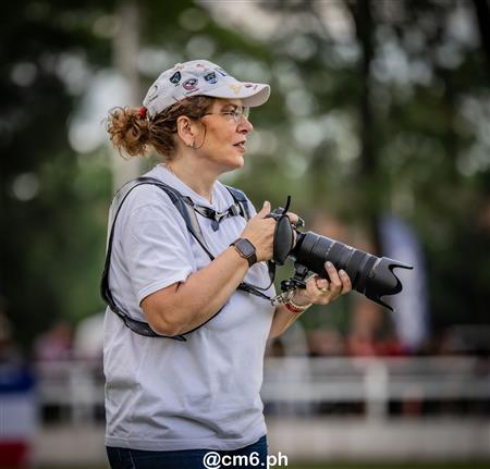 URT 2025 - Semi Final - Natacion y Gimnasia vs Tucuman Lawn Tennis