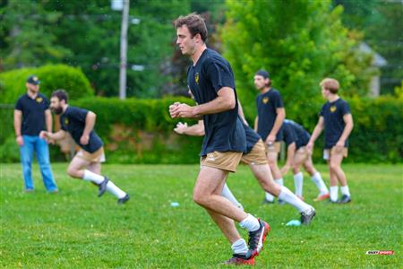 RQ 2025 - LP3M - Avant Match Phenix vs SABRFC