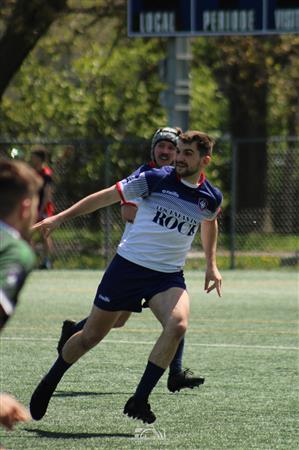 RQ 2024 - LPR2 - RCMXV vs Nomades 