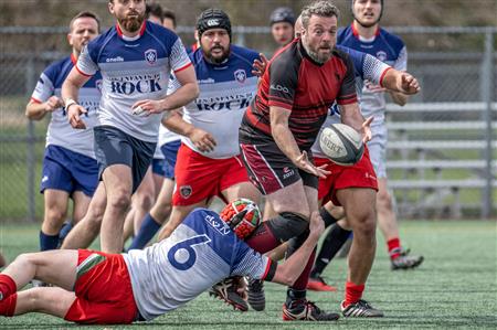 RQ 2024 - LPR2 - RCMXV vs Westmount 2