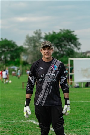 TLCF 2024 - Futbol - 13a Fecha Torneo Clausura 2024 B