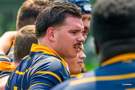 RQ 2025 - SL M - TMR vs SABRFC