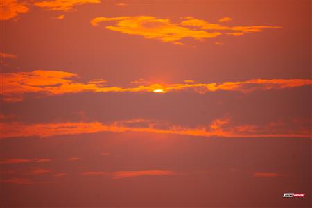 L1QC 2025 M - CS St-Hubert (1) vs (0) Celtix du Haut Richelieu