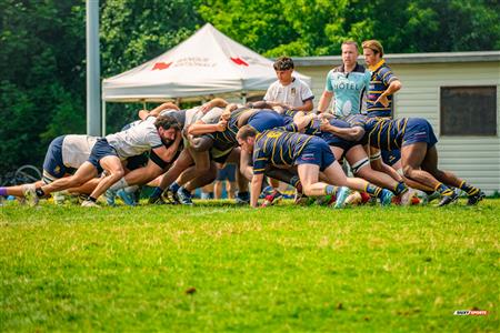 RQ 2025 - SL M - TMR vs SABRFC