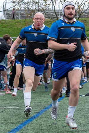 RQ2025_SLM_Parc Olympique Rugby vs Rugby Club de Montréal
