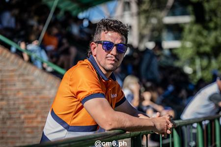 URT 2025 JADAR - Tucuman 7