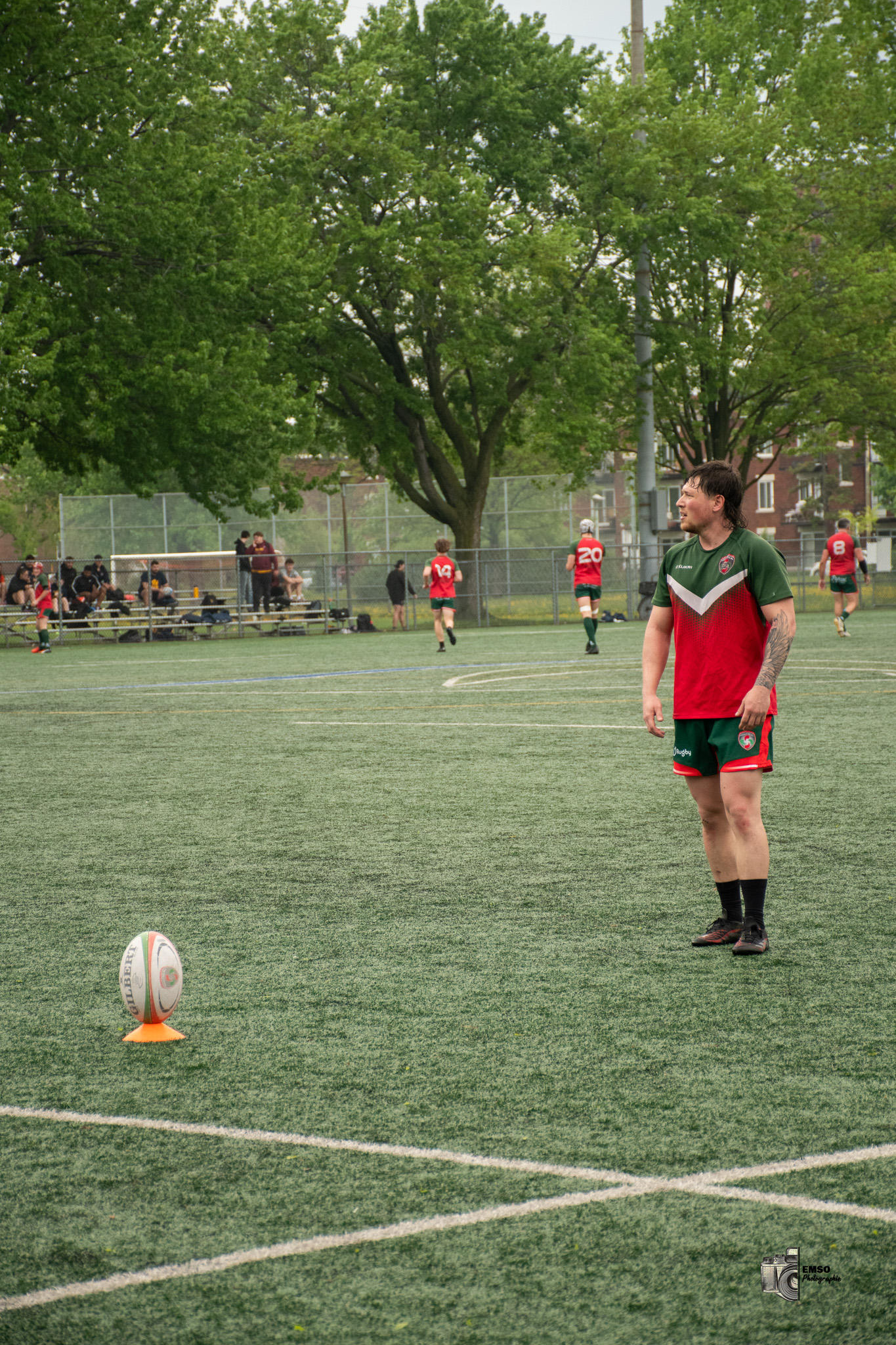  Rugby Club de Montréal -  - Rugby - RQ 2025 - SL R - Rugby Club de Montréal vs Town of Mount Royal (#RQ25SLRRCMM35) Photo by: emso photo | Siuxy Sports 2025-05-17