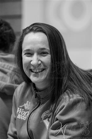 FFB 2025 - BCTM vs Toulousse