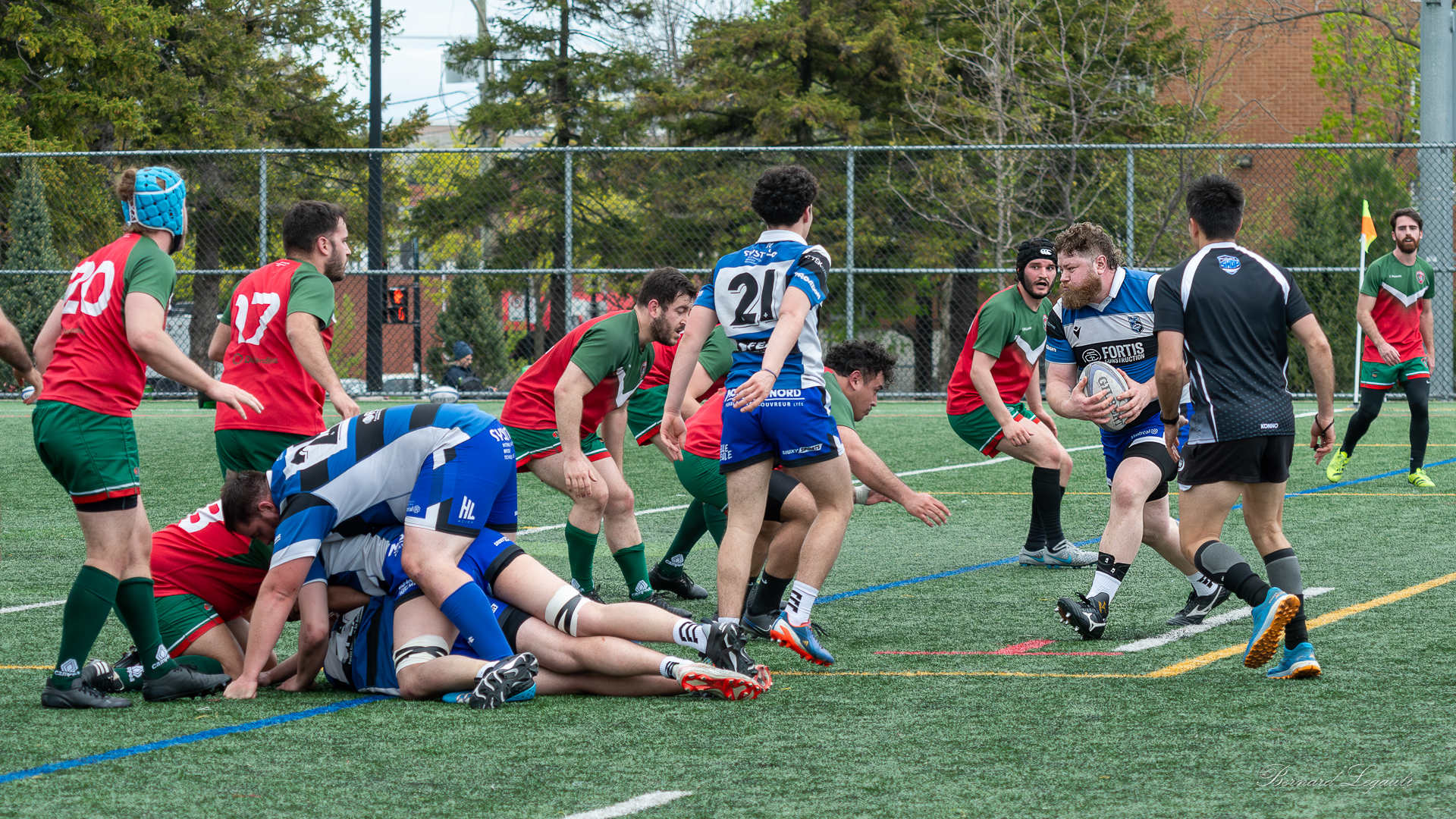  Parc Olympique Rugby - Rugby Club de Montréal - Rugby - RQ2025_SLM-R_Parc Olympique rugby vs Rugby Club de Montréal (#SLRM_POvsMCR) Photo by: Bernard Legault | Siuxy Sports 2025-05-10