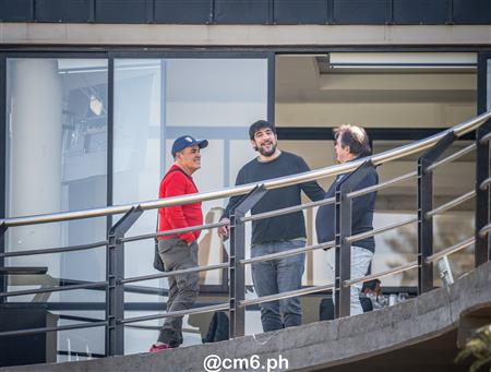 URT 2025 - Universitario Rugby Club vs Natacion y Gimnasia de Tucuman