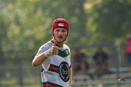 RQ 2025 - SL M - RCM vs Beaconsfield RFC - Reel EMSO