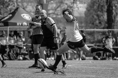 RQ 2024 - LPR2 - RCMXV vs Nomades 