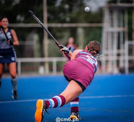 ATH 2025 - Universitario vs Jockey Club Tucuman