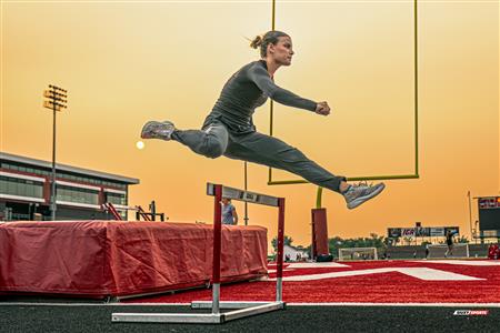 Classique d'Athlétisme de Québec 2025