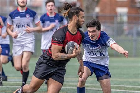 RQ 2024 - LPR2 - RCMXV vs Westmount 2