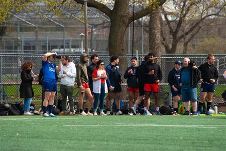 RQ 2024 - LPR2 - RCMXV vs Westmount 2