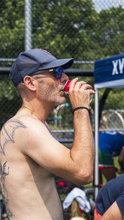 RQ 2024 - LPR3 M - Armada vs XV de Montreal