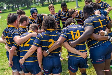 RQ 2025 - SL M - TMR vs SABRFC