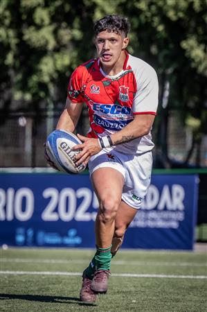 URT 2025 JADAR - Tucuman 7