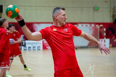 FFH 2025 GSMH vs GFCA