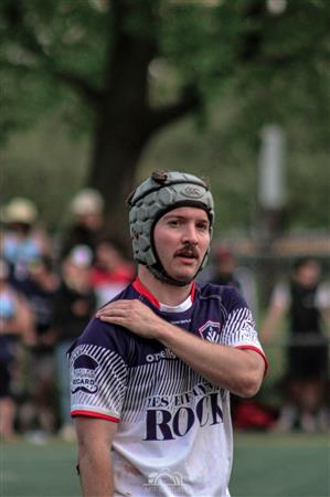 RQ 2024 - LPR2 - RCMXV vs Nomades 