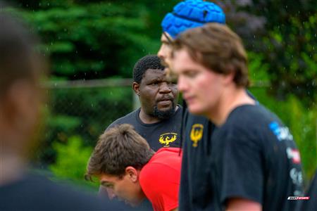 RQ 2025 - LP3M - Avant Match Phenix vs SABRFC