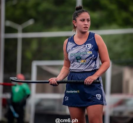 ATH 2025 - Universitario vs Jockey Club Tucuman