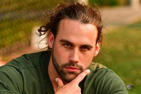 RQ 2025 - SL M R - Rugby Club de Montréal vs SABRFC