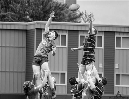 RQ 2023 - LP1M - XV de Montreal vs Mont-Tremblant