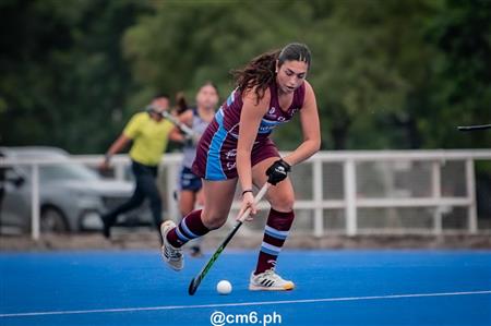 ATH 2025 - Universitario vs Jockey Club Tucuman