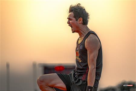 Classique d'Athlétisme de Québec 2025