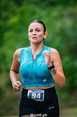 2025 - Desafio El Cadillal - Tucuman, Argentina