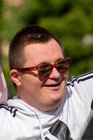 FFR 2025 - Féd 3 - RC de Seyssins (40) vs (30) Corbières XV