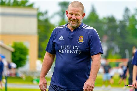RQ 2025 - LP3M - Montréal Phenix Rugby vs Sainte-Anne-de-Bellevue RFC