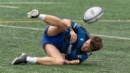 RQ2025_P3M_Parc Olympique rugby vs Montreal Barbarians